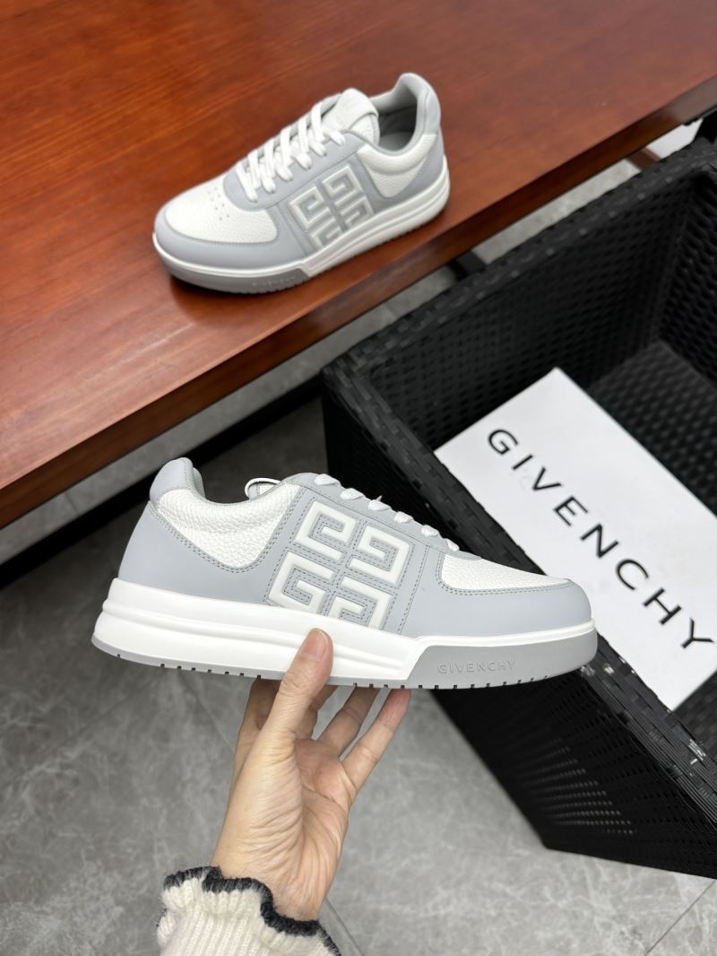 Givenchy Shoes